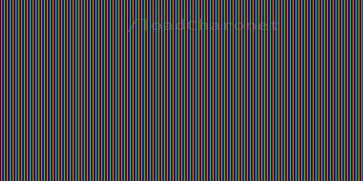 Cover image for ./charonet