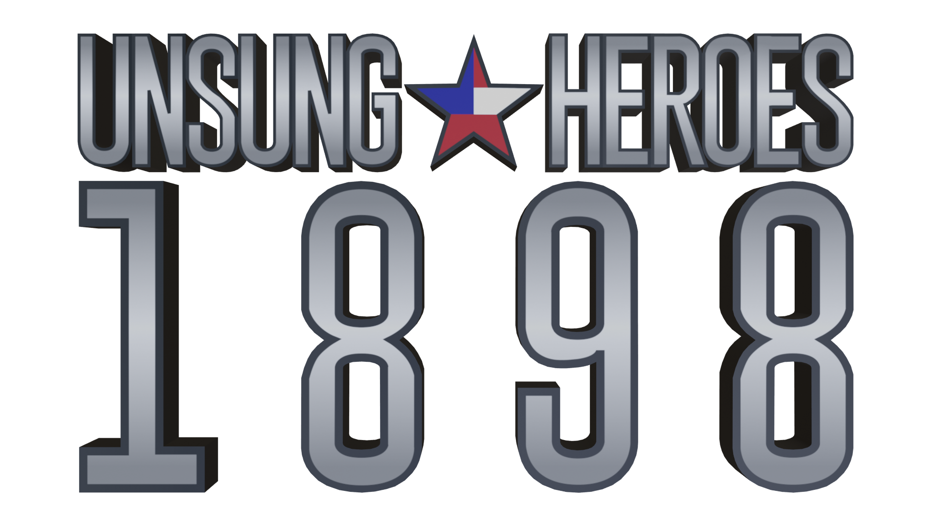 unsung-heroes-1898-by-venomic-games