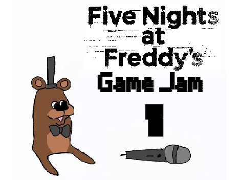 Meme de fnaf