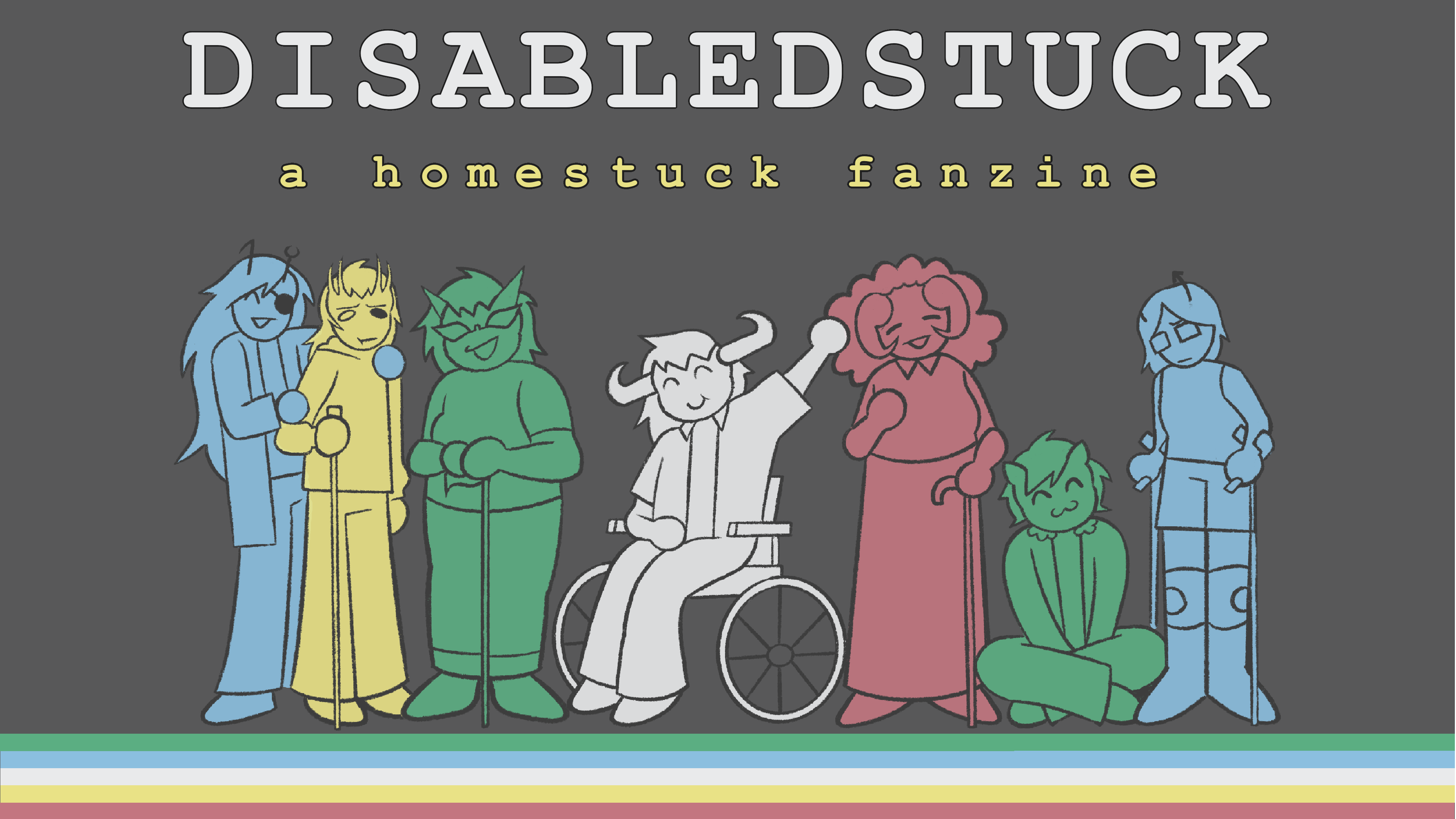 130 Homestuck ideas in 2023  homestuck, fandomstuck, home stuck