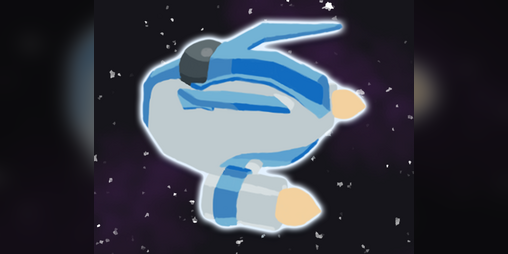 Cover image for End Of The Universe