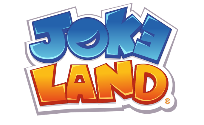 Jokeland