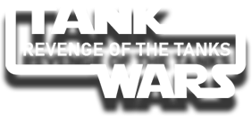 Tank Wars: Revenge of the Tanks