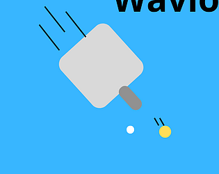 Wavio