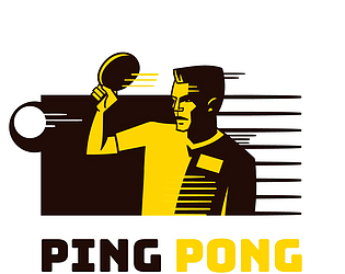 Ping Pong Game Clone
