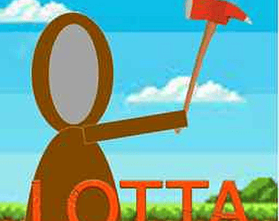 Lotta Survival Game | Adventure