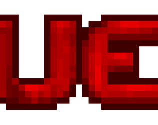 DoomInUE