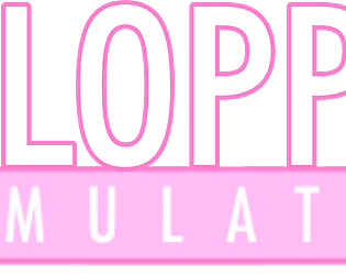 free youtube bot views free youtube bot views