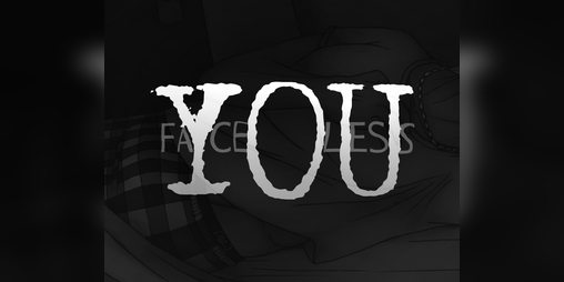 Cover image for Face You Less