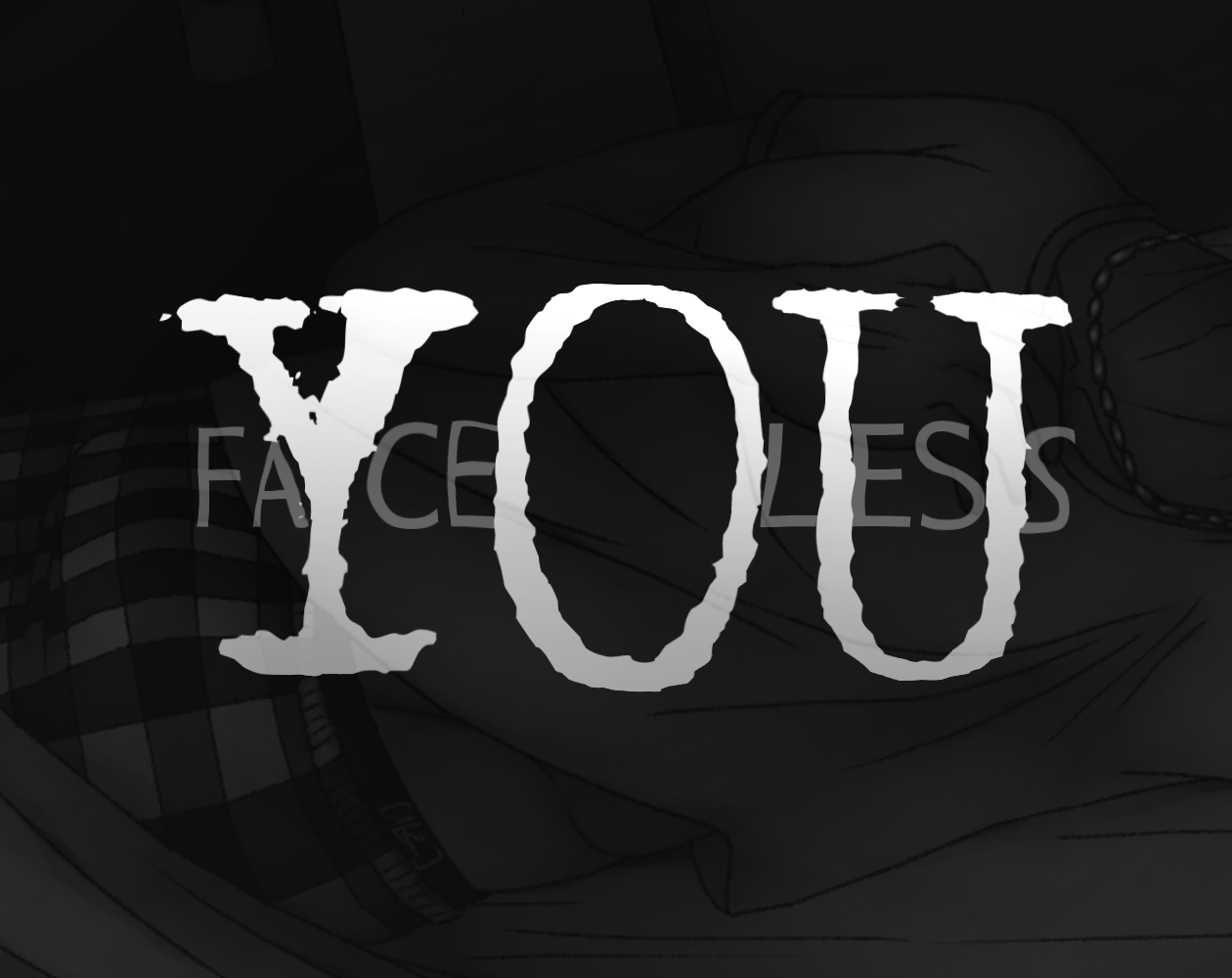 face-you-less-by-alz