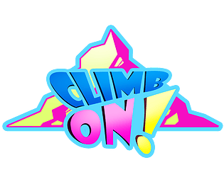 Climb On