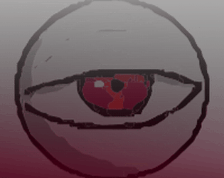 Fly Eye