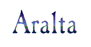 Aralta
