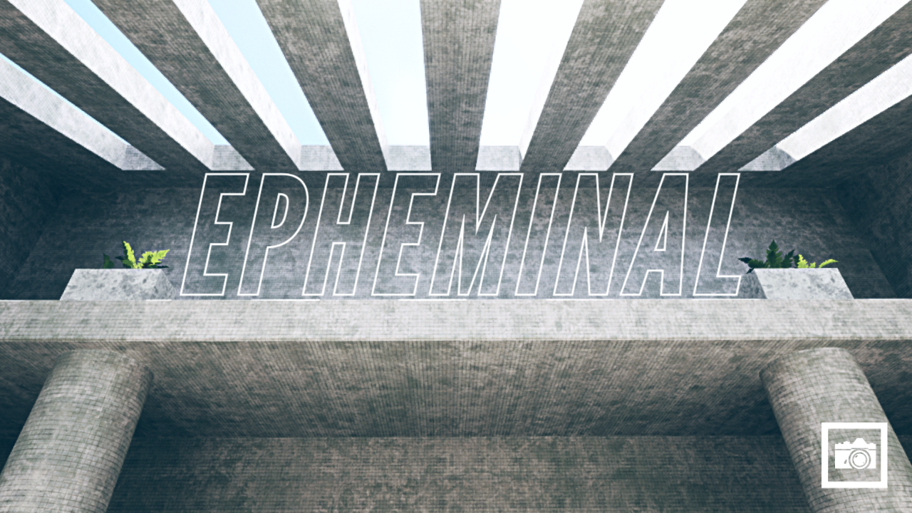 Epheminal (Legacy)