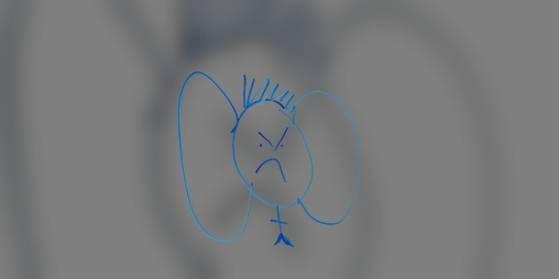 Cover image for William's Ascension