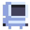 Space Escape: AI Lockdown