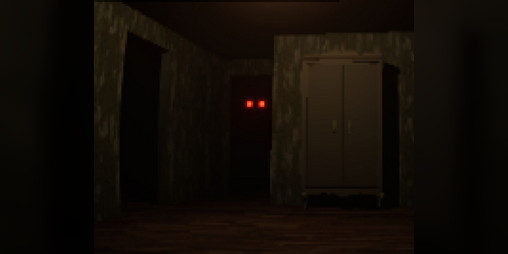 Cover image for RURAL BLACKOUT - Day 2