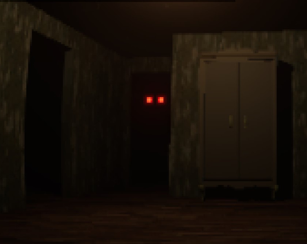 RURAL BLACKOUT - Day 2 cover