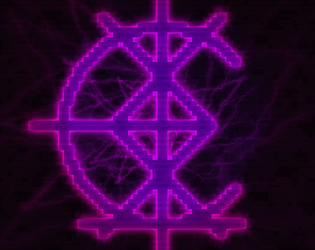 Sigil Showdown