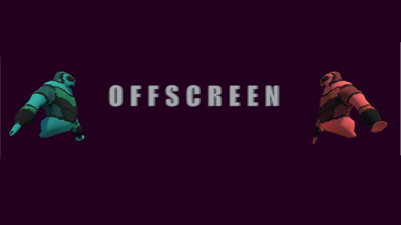 Offscreen