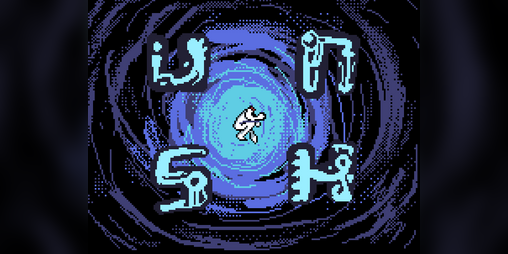 Cover image for U N S H