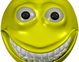 ARKANOIDZZZZZ