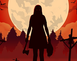 Eve's Last Stand