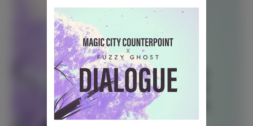 Cover image for MCCPxFG Dialogue