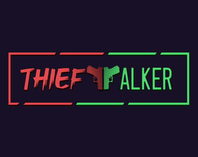 Thieftalker