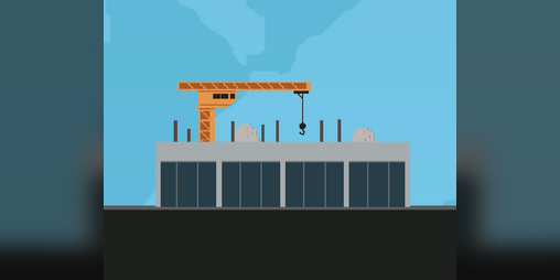 Cover image for Idle Tower