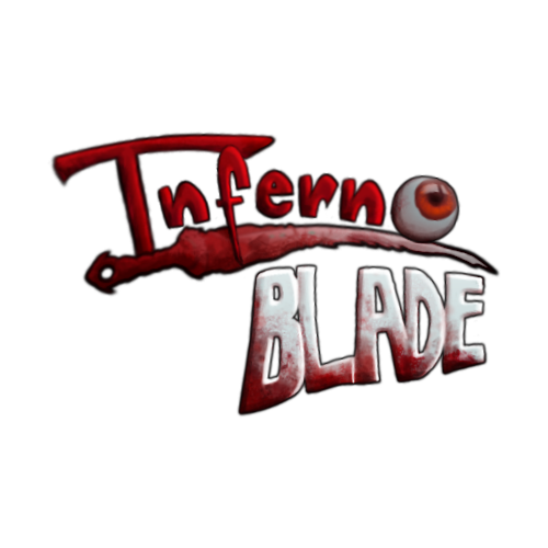 Inferno Blade
