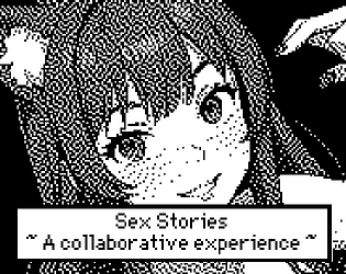 Sex Stories