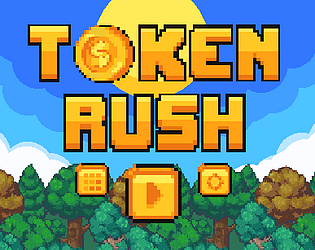 TokenRushBeta2