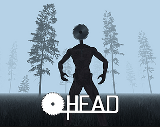 Saw Head