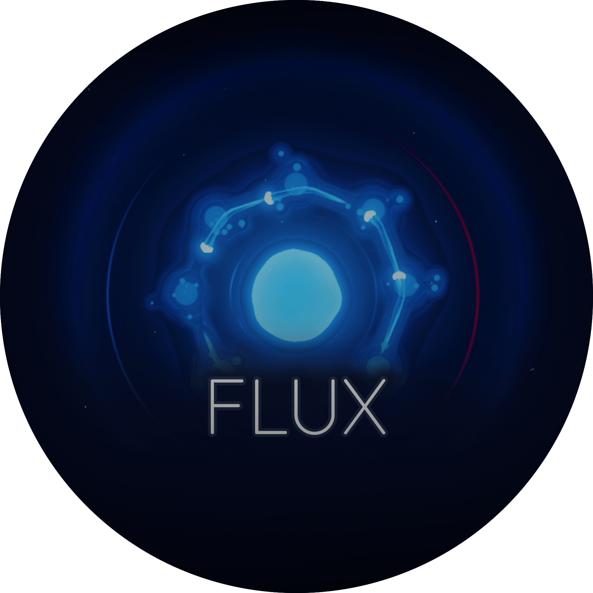 Flux