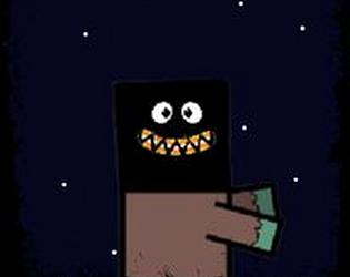 Mobile Zombie Chase Survival 2D