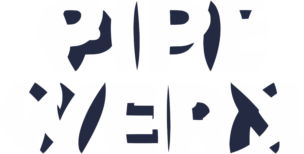 Pipewerx