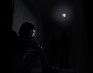 In Search Of Reason