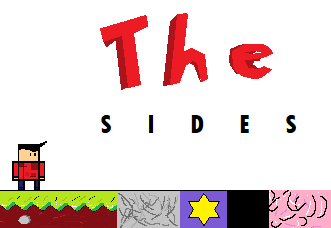 The Sides