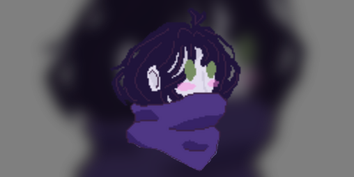 Cover image for Okaasan Akuma Desu