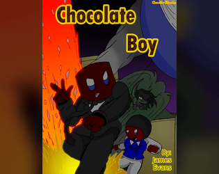 Part 1  CountryHumans RPG Brasil Amino