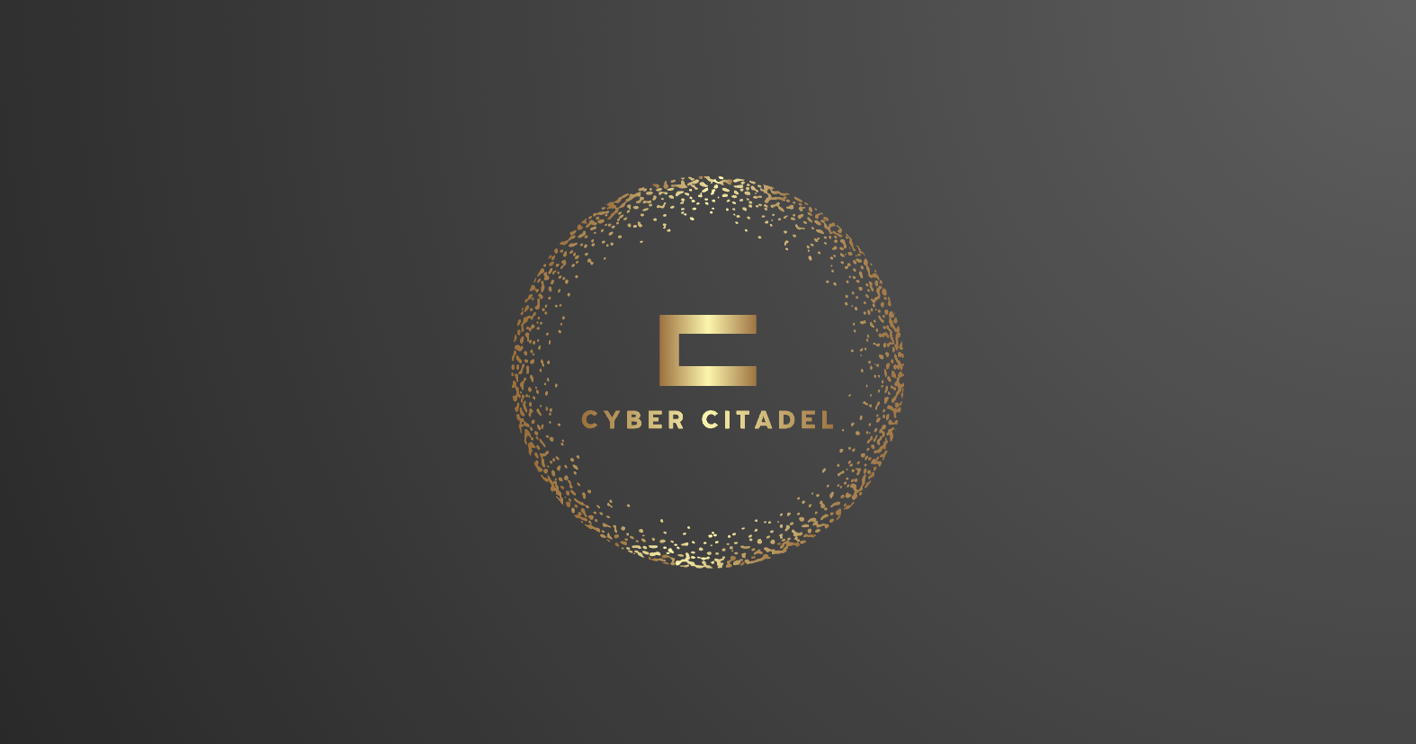 Cyber Citadel