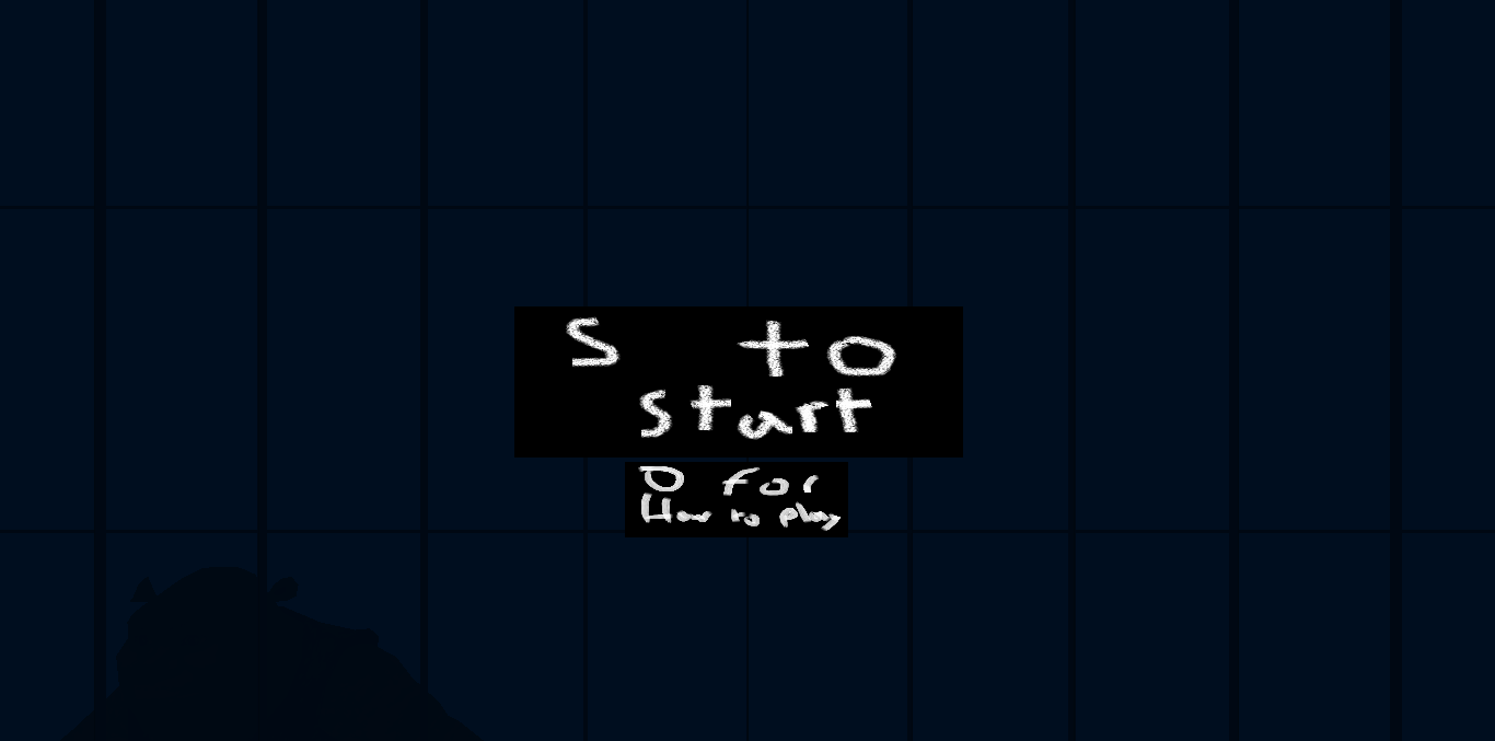 Shrek Skyscraper Window Cleaner "Horror" Simulator cover