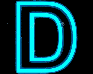 2D Dinaya Game