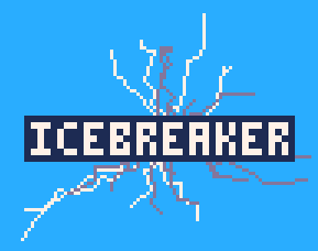 Icebreaker