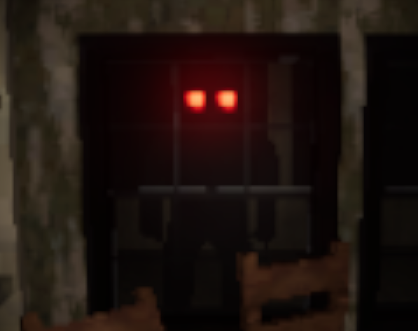 Cover image for Rural Blackout - DAY 2