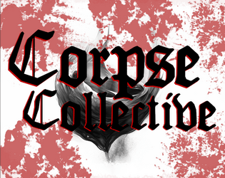 Corpse Collective  