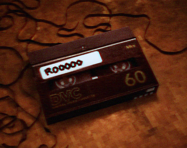 Cover image for R00000