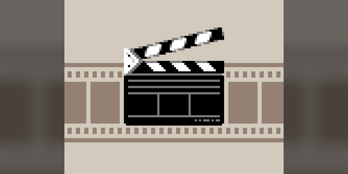 Cover image for Playback Shortcuts in Aseprite