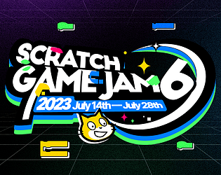 Scratch: Release of Game in Itch.io – Learn Scratch SG